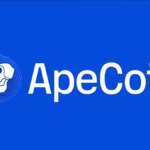 ApeCoin Shoots Up in Value Following Yuga Labs’ Otherside Tech Demo