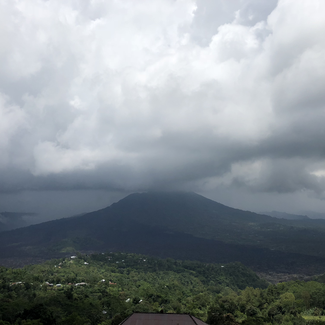 West Bengal Weather Update: পাহাড়ে বড়দিনে বৃষ্টি, সমতলে  শীত কেমন পড়বে?